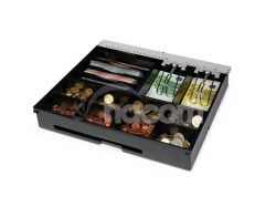Pokladni�n� priehradka SAFESCAN 4141T2 132-0431