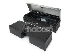 Pokladni�n� priehradka SAFESCAN 4617T 132-0437