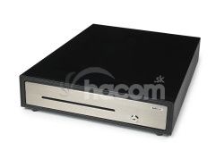 Pokladni�n� z�suvka SAFESCAN HD-4141S 132-0426