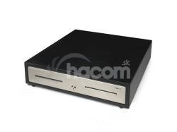 Pokladni�n� z�suvka SAFESCAN HD-4646S 132-0427