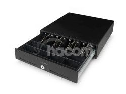 Pokladni�n� z�suvka SAFESCAN SD-3540 132-0424