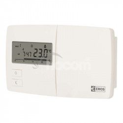 Izbov termostat EMOS T091 2101201010
