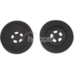 POLY Ear Cushion, Foam, Encorepro 80354-01