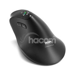 PORT CONNECT ERGO AUDITOR BT my� �ierna 910204