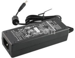 Power Adapter, 12V, CT50/CT60 HB/EB/QBC a CN80 50121666-001