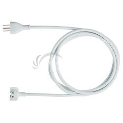 Power Adapter Extension Cable MK122Z/A