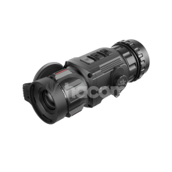 SAIM CD 35