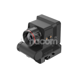 HOLO HL 25B