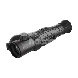 RICO RH 50 PRO