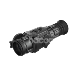SAIM SCL 25W
