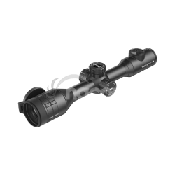 TUBE TH 35 V2