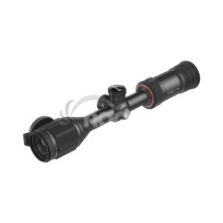 TUBE TL 25 SE