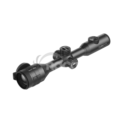 TUBE TL 50