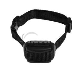 Elektronick obojok proti tekaniu d-mute small light
