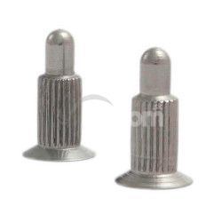 Kontaktn body - elektrdy 17 mm (rozren)