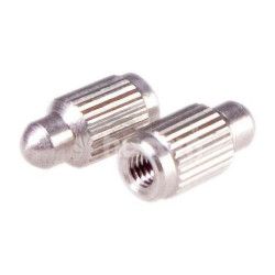 Kontaktn body elektrdy - 12 mm