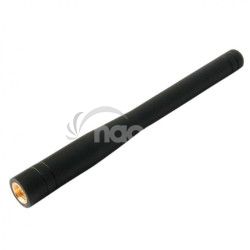 RF antna (d-control 1600 a 1500 mini)