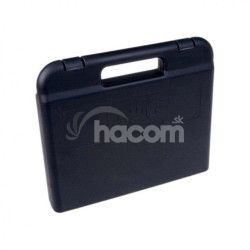 Kufrk s vntornou vplou pre obojok d-control a d-control mini