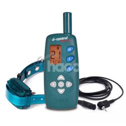 Elektronick vcvikov obojok d-control 510 mini