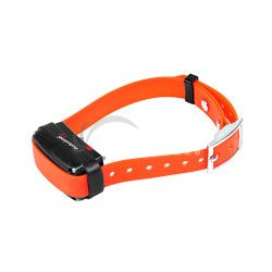 Vcvikov obojok pre alieho psa d-control professional ONE (IVSZ)