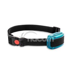 Vcvikov obojok pre alieho psa - d-control mini