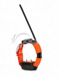 Obojok pre alieho psa DOG GPS X30T - Oranov