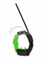 Obojok pre alieho psa DOG GPS X30T - Zelen