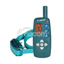 Elektronick vcvikov obojok d-control 500 mini