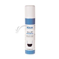 Npl do spreja AQUA - bez parfumu