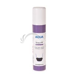 Npl do spreja AQUA - levandua