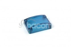 Vko krabiky obojka d-control mini, d-mute small/light