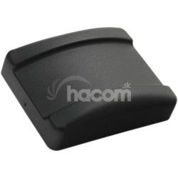 Vko obojku d-mute small a d-mute small light