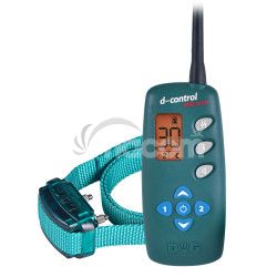 Elektronick vcvikov obojok d-control 900 mini