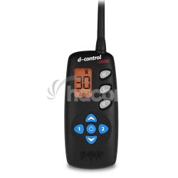 Vysiela pre elektronick obojok d-control 1010