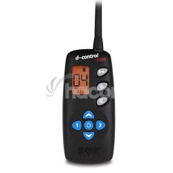 Vysiela pre vibran obojok d-control 1040