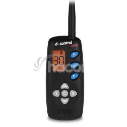 Vysiela pre elektronick obojok d-control 1610