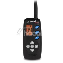 Vysiela pre vibran obojok d-control 1640