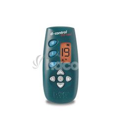 Vysiela pre elektronick obojok d-control 200 mini