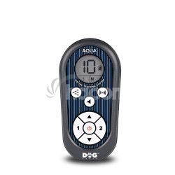 Vysiela pre sprejov obojok d-control 300 AQUA
