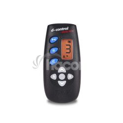 Vysiela pre vibran obojok d-control 440