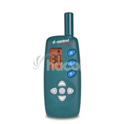 Vysiela pre elektronick obojok d-control 500 mini