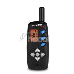 Vysiela pre elektronick obojok d-control 610