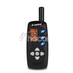 Vysiela pre vibran obojok d-control 640