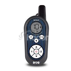 Vysiela pre sprejov obojok d-control 900 AQUA