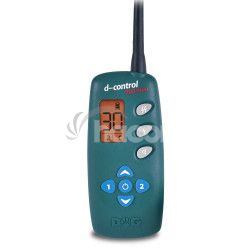 Vysiela pre elektronick obojok d-control 900 mini