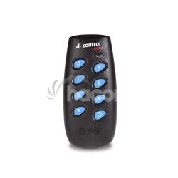 Vysiela pre elektronick obojok d-control easy