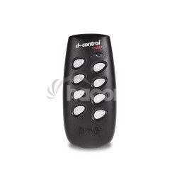 Vysiela pre elektronick obojok d-control easy small