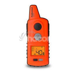 Vysiela pre elektronick obojok d-control professional 1000 - Oranov