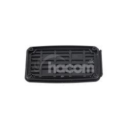 Vko krabiky obojka DOG GPS X20/X30