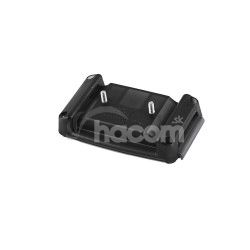 Vcvikov modul DOG GPS X30T